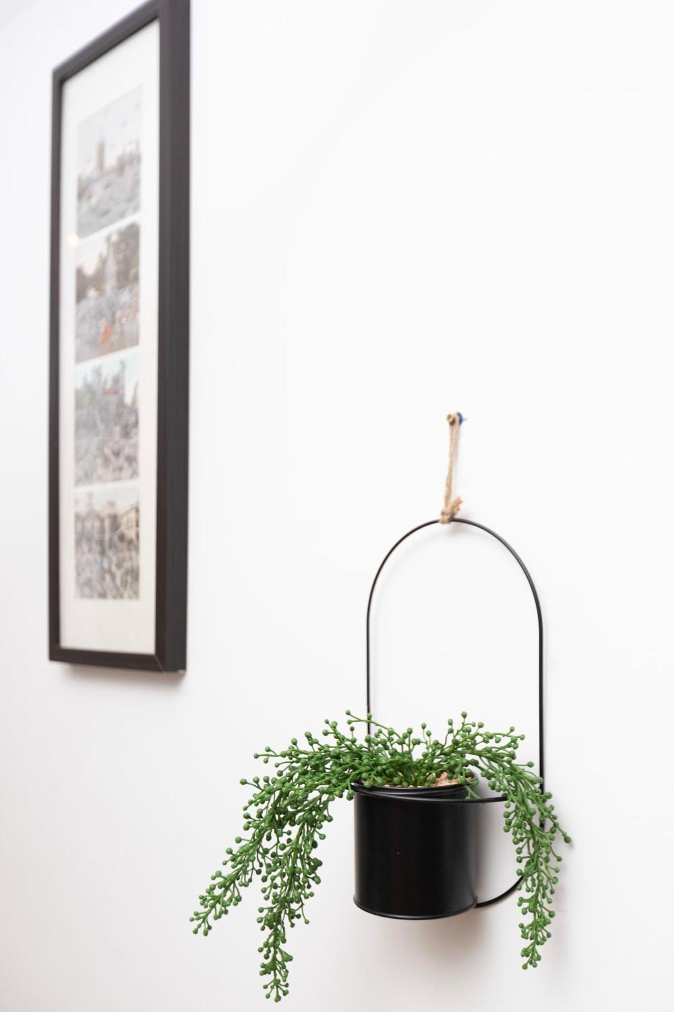 Cosy Ground Floor Apartment 伦敦 外观 照片
