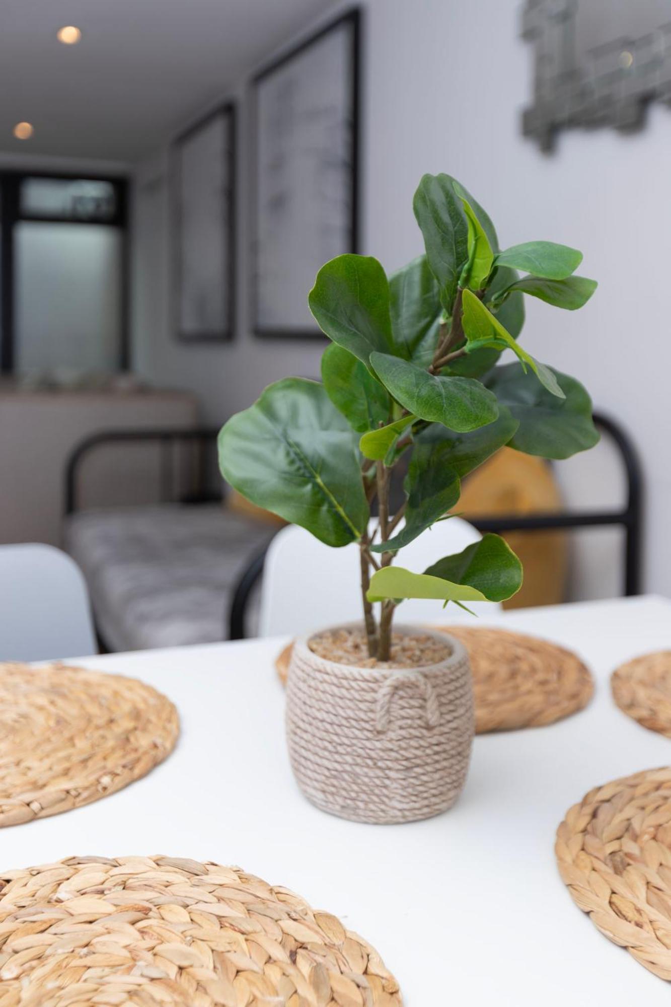 Cosy Ground Floor Apartment 伦敦 外观 照片